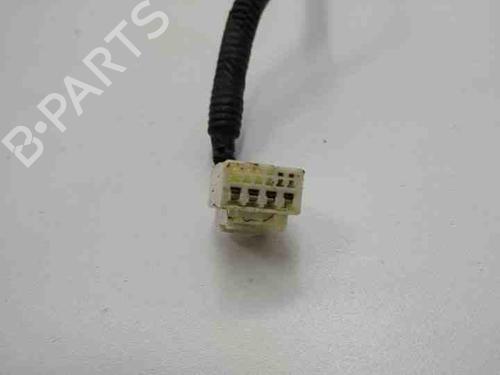 Wiring harness HONDA CIVIC IX (FK) 2.2 i-DTEC (FK3) | BP28850123E16