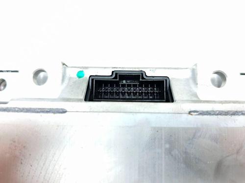 Autre VW ID.3 (E11, E12) Pro | BP29878813O1
