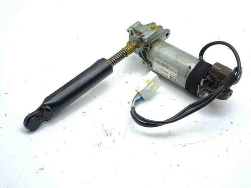 Outra MASERATI QUATTROPORTE V 4.2 (400 hp) 28878229