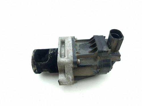 Egr JEEP CHEROKEE (KL) 2.0 CRD 4x4 | BP40208255M69 - Image 5
