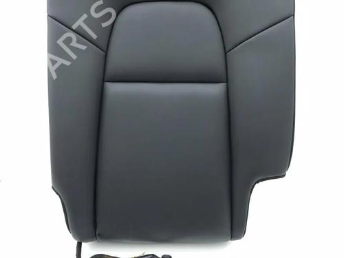 Rear seat TESLA MODEL Y (5YJY) EV Rear-Wheel Drive | BP33260992C17 - Image 7