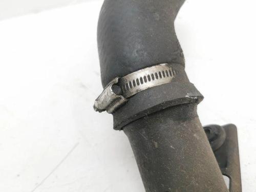 Pipe PEUGEOT 4007 (VU_, VV_) 2.2 HDi | BP28899319M125
