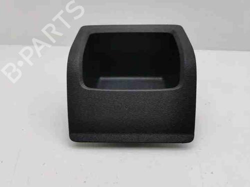 Glove box AUDI A1 Sportback (8XA, 8XF) 1.0 TFSI | BP28863055C95 