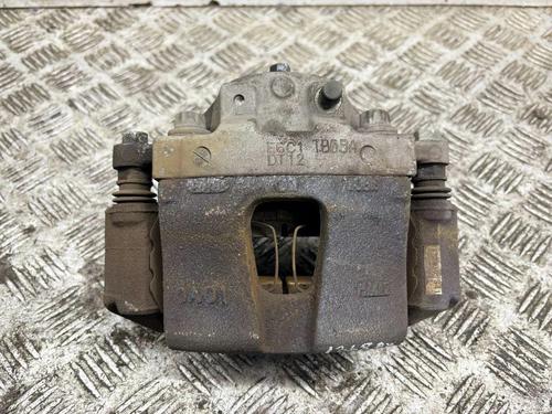 Used Left front brake caliper Left front brake caliper 33671936 33671936