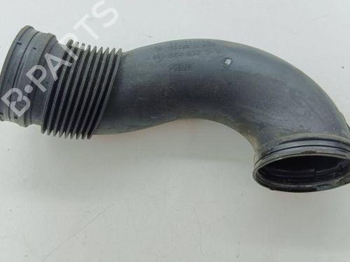 Pipe BMW X5 (E53) 4.4 i | BP28849749M125