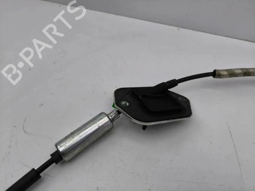 Cable KIA NIRO I (DE) 1.6 GDI Hybrid | BP36349464E12 - Image 4