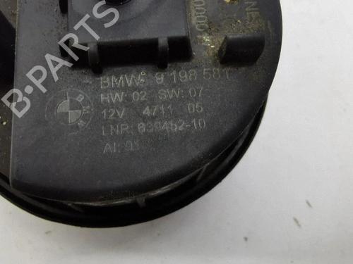 Electronic module BMW 5 Touring (F11) 520 d | BP40190317M83 - Image 6