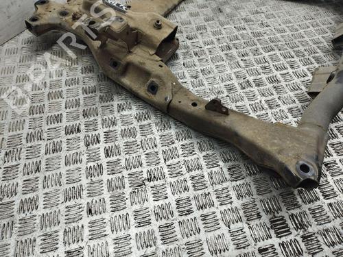 Subframe HONDA CR-V III (RE_) 2.2 i-DTEC 4WD (RE6) | BP36196771M9 - Image 8