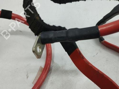 Cable AUDI Q5 (8RB) 2.0 TDI quattro | BP28855526E12 