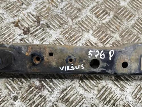 Crossmember TOYOTA RAV 4 III (_A3_) 2.2 D 4WD (ALA30_, ALA30R) | BP28852062C162 