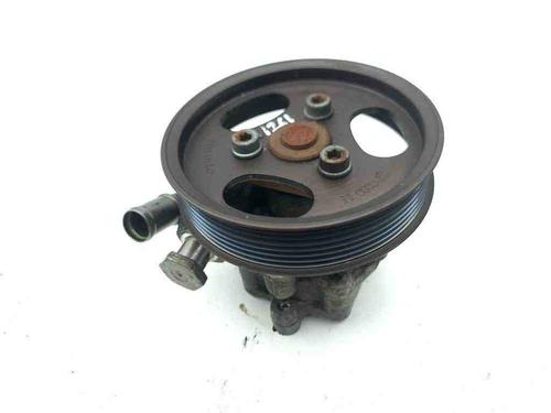Steering pump BENTLEY CONTINENTAL FLYING SPUR (3W_) 6.0 | BP28883296M99 