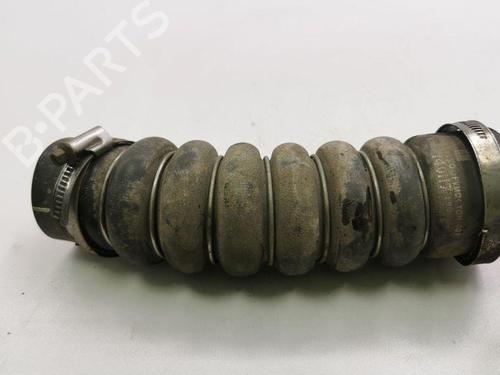 Pipe OPEL ANTARA A (L07) 2.2 CDTi | BP28892180M125 