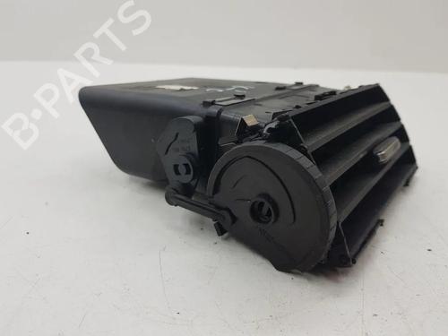 Air vent FORD FOCUS C-MAX (DM2) 1.6 TDCi | BP36187202I21 - Image 3