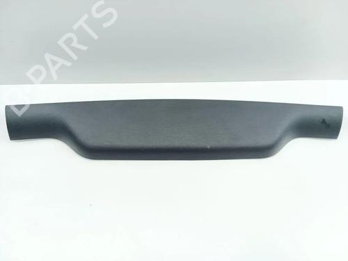 Pynteliste til bagklap CITROËN DS5 2.0 BlueHDi 180 | BP33924342C151 - Image 5