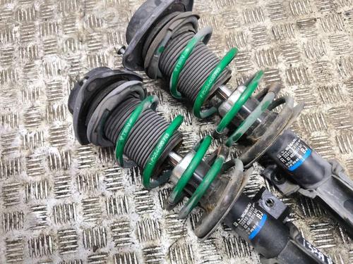Right front shock absorber SUBARU BRZ (ZC6) 2.0 (ZC6) | BP36214905M17 - Image 5