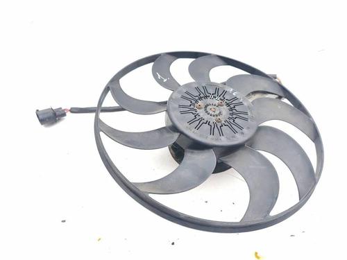 Used Radiator fan Radiator fan 33881871 33881871