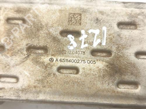 Egr MERCEDES-BENZ M-CLASS (W166) ML 250 CDI / BlueTEC 4-matic (166.004, 166.003) | BP28907173M69 