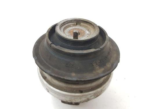 Engine mount MERCEDES-BENZ CLS (C219) CLS 320 CDI | BP28903407M89 