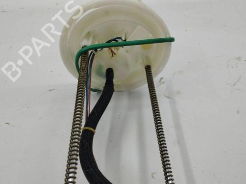 Fuel pump MASERATI QUATTROPORTE V 4.2 | BP28876819M76 