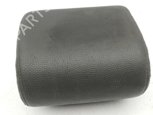 Headrest CHEVROLET CAPTIVA (C100, C140) 2.0 D 4WD | BP28886235I31 