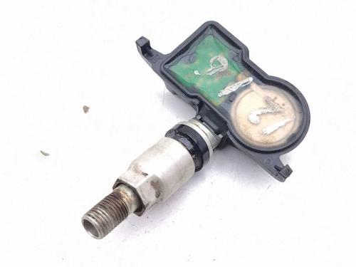 Electronic sensor TOYOTA COROLLA Estate (_E21_) 1.8 Hybrid (ZWE211) | BP37586064M84 - Image 4