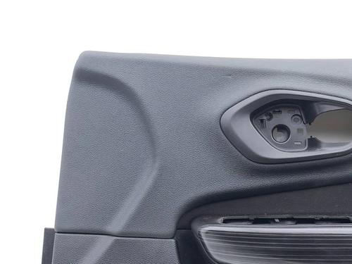 Høyre frontpanel JEEP CHEROKEE (KL) 2.0 CRD 4x4 | BP36214250C59 - Image 5