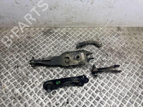 Used Left rear suspension arm Left rear suspension arm 32675755 32675755