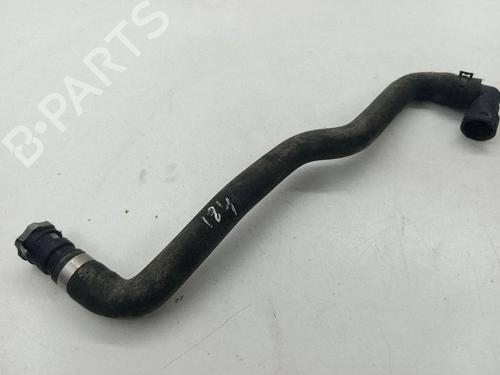 Pipe FORD FOCUS III 1.6 TDCi | BP38250974M125 - Image 4