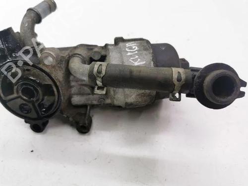 Støtte FORD KUGA I 2.0 TDCi | BP28869785C155 - Image 4