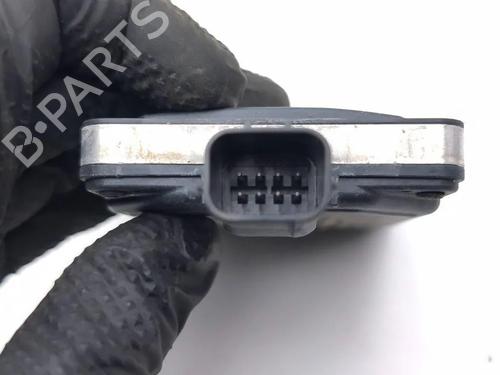 Electronic module TOYOTA C-HR (_X1_) 2.0 Hybrid (MAXH10) | BP36214761M83 - Image 6