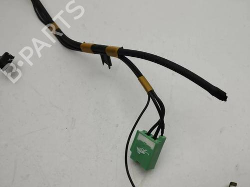 Wiring harness MAZDA CX-5 (KE, GH) 2.2 D AWD (KE2AW) | BP33913060E16 - Image 3