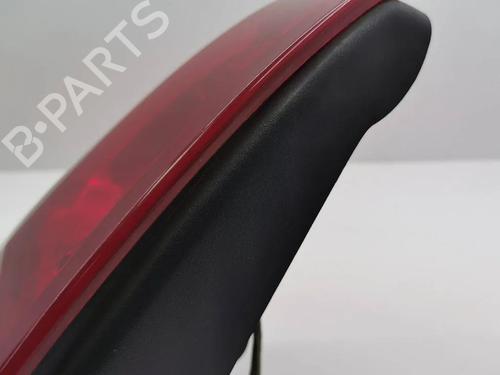 Left taillight CHRYSLER 300C (LX, LE) 3.0 CRD | BP36198113C34 - Image 10