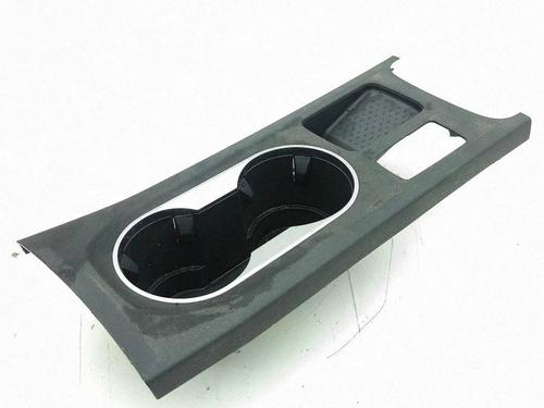 Cup/Object holder RENAULT CAPTUR II (HF_) TCe 100 (HFMT) | BP38279637I37 - Image 4