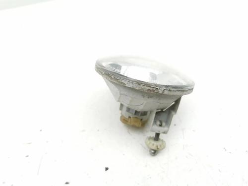 Left front fog light OPEL ANTARA A (L07) 2.2 CDTi | BP36349944C30 - Image 4