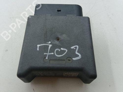 Electronic module SEAT ARONA (KJ7, KJP) 1.0 TSI | BP28896496M83 