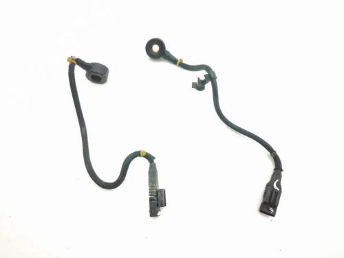 Electronic sensor MERCEDES-BENZ CLS Shooting Brake (X218) CLS 63 AMG (218.974) | BP33667178M84 - Image 7
