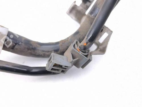 Pipe LEXUS IS III (_E3_) 300h (AVE30_, AVE30R) | BP37685563M125  - Image 5