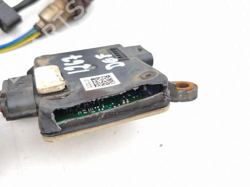 Electronic sensor MASERATI GHIBLI III (M157) 3.0 D | BP37510650M84 - Image 4