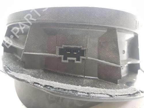 Speaker MERCEDES-BENZ E-CLASS (W211) E 200 CDI (211.004) | BP28841011E2 - Image 6