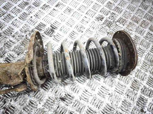 Right front shock absorber VOLVO V60 I (155) 1.6 DRIVe | BP28890375M17 