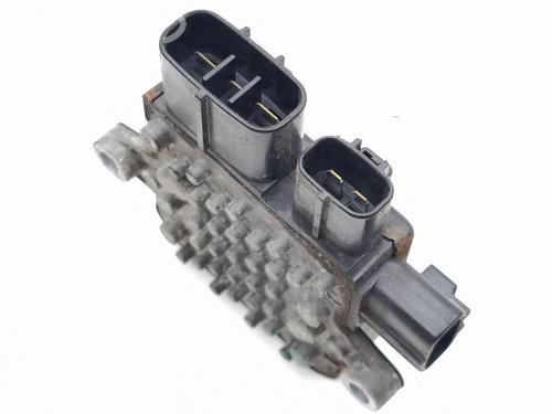 Electronic sensor NISSAN 370Z Roadster (Z34) 3.7 | BP40069744M84 - Image 4