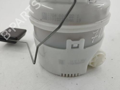 Fuel pump OPEL MOKKA 1.2 (76) | BP36331033M76 - Image 2