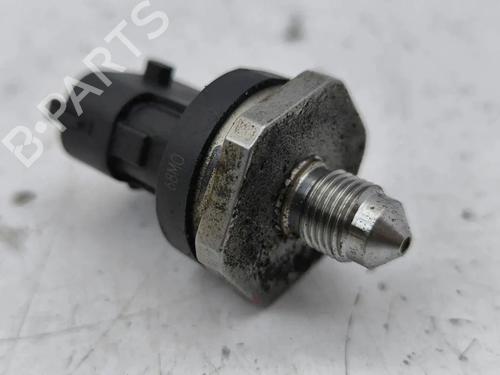 Elektronisk sensor SUZUKI VITARA (LY) 1.6 (APK416, YD21S) | BP28898902M84 - Image 6