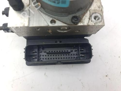 ABS pump KIA OPTIMA (FSGDS6B) 1.7 CRDi | BP36201331M43 - Image 3