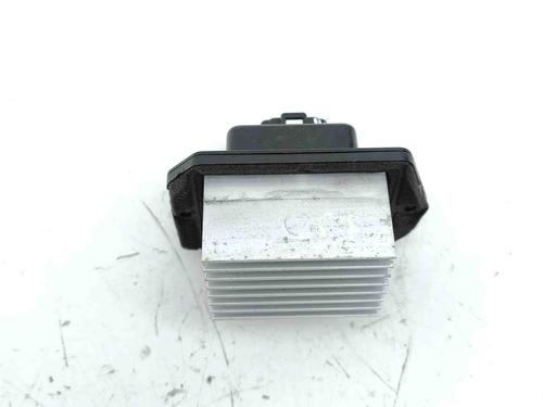 Electronic sensor HONDA ACCORD VIII (CU) 2.2 i-DTEC (CU3) | BP28872279M84 