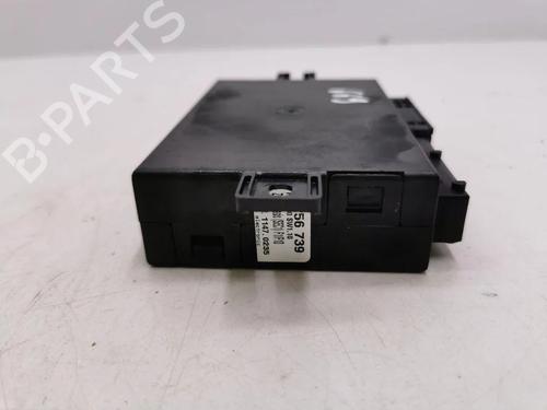 Electronic module BMW 5 Touring (F11) 518 d | BP33642084M83 - Image 4