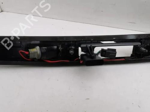 Nummerpladelys JEEP CHEROKEE (KL) 2.0 CRD 4x4 | BP28864496I40 - Image 7