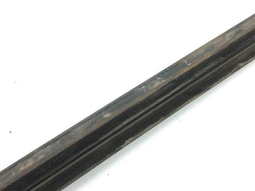 Door moulding trim MAZDA CX-5 (KE, GH) 2.2 D (KE2FW) | BP28905024C150 