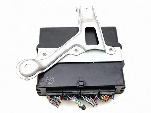 Electronic module LEXUS RX (_L2_) 450h AWD (GYL25_, GYL25, GYL26) | BP40194209M83 - Image 7