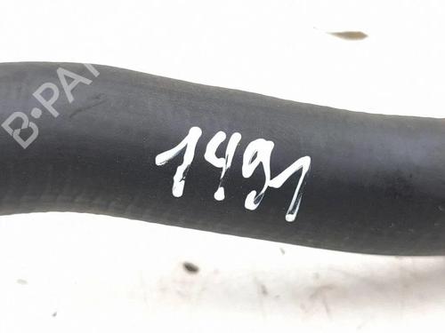 Pipe BMW X2 (U10) iX2 eDrive 20 | BP39990570M125 - Image 4